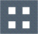 Options button
