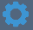 Cog button