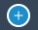 Add button