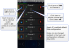 Agent-IC default user setup