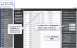 Program the Cards and Ports in EHX software