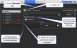 Ports in a Direct Channel in order to route audio
