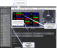 Program the panel in the EHX software