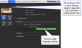 Add licenses online
