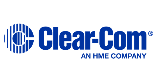 Recording - Clear-Com Appoints New Channel Partners in EMEA