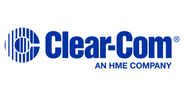 Clear-Com Appoints New Channel Partners in EMEA