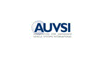 Clear-Com Brings Cutting-Edge Digital Intercom Technology to AUVSI's Xponential 2016