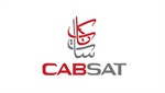 Clear-Com Showcases Latest Communications and Connectivity Solutions at CABSAT 2016