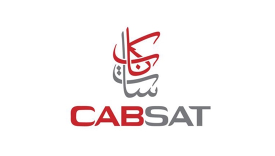 Recording - Clear-Com Showcases Latest Communications and Connectivity Solutions at CABSAT 2016