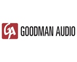 Goodman Audio Services Relies on FreeSpeak II to Produce Major Disney, Hollywood, and Gaming Events