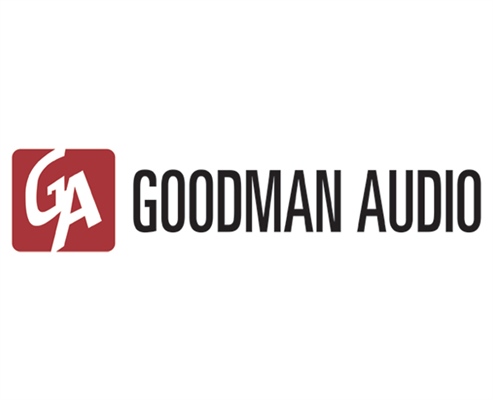 Recording - Goodman Audio Services Relies on FreeSpeak II to Produce Major Disney, Hollywood, and Gaming Events