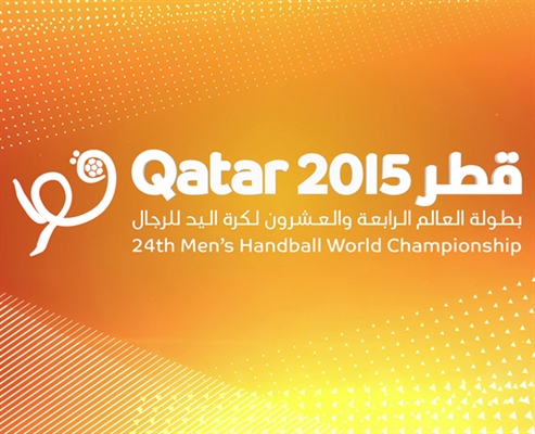 Recording - Handball to The P.A. People with Clear-Com