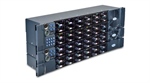 Clear-Com V-Series User Panels Enhanced with More IP Capabilities