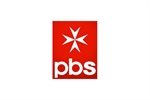 PBS Malta Chooses Clear-Com for New Creativity Hub