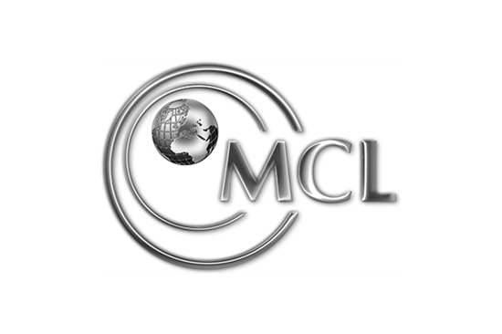 Recording - Clear-Com and Marlborough Communications Collaborate to Provide Best of Breed Comms Equipment for Military, Aerospace and Government Applications