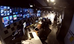Clear-Com Links Two WFMZ-TV Facilities with Intercom Over IP Connectivity