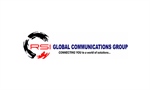 Clear-Com Appoints RSI Global Communications as New MAG Channel Partner