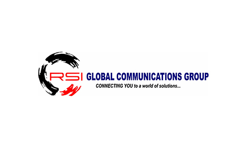 Recording - Clear-Com Appoints RSI Global Communications as New MAG Channel Partner