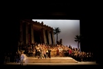 San Diego Opera Covers More Ground with Clear-Com's Tempest®2400