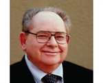 Clear-Com's Larry Estrin to Participate in Wireless Panel Discussion at AES 2012