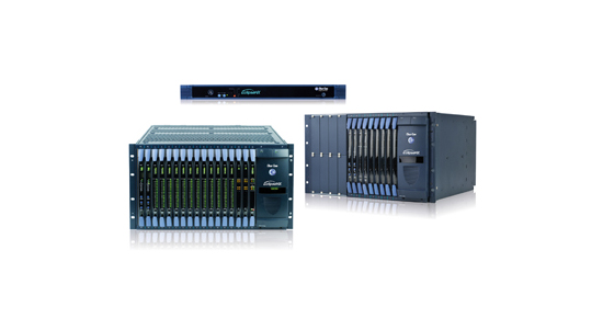 Recording - Clear-Com Introduces Eclipse HX at IBC 2012