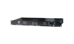 Clear-Com Expands Optocore Partnership with Distribution of BroaMan DiViNe V3R-FX-INTERCOM with SDI at InfoComm 2012