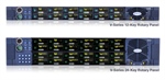 Clear-Com Unveils V-Series Rotary Panels and E-MADI Card for Eclipse at NAB 2012