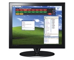 Clear-Com Highlights Upgrades to Concert at ISE 2012