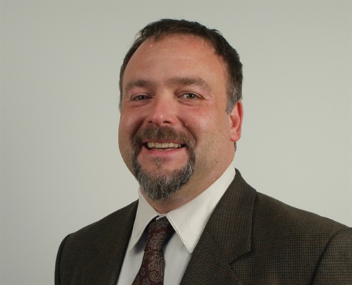 Recording - Clear-Com Names Bob Boster as Company's New President