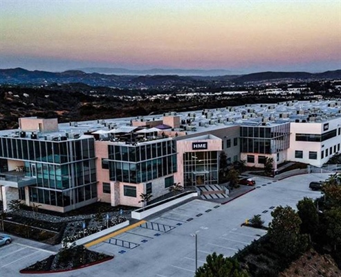 Recording - HME Pro Audio Division Merges with Clear-Com