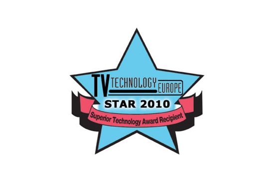 Recording - HelixNet Partyline Intercom System Wins