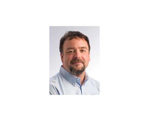 Recording - Clear-Com Promotes Bob Boster to Vice President of Worldwide Sales