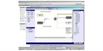 Clear-Com Unveils Production Maestro Pro at Broadcast Video Expo 2010
