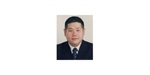 Clear-Com Names Edmund Song Southeast Asia Regional Sales Manager