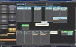 Clear-Com® Fast-Tracks Intercom Audio Routing with New Production Maestro for Eclipse at NAB