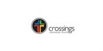 Clear-Com® Answers Prayers for Crossings Community Church