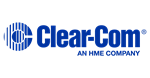 Clear-Com® Welcomes Jaz Wray to Western U.S. Sales Team