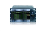 Clear-Com® Announces Fibre Networked Intercom System for NDR