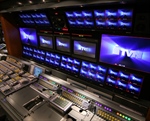Clear-Com® Provides Additional Matrix Systems for TVN, Germany