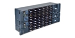 New Eclipse V-Series Panels for Clear-Com® Digital Matrix Intercom