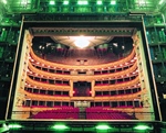 Royal Theatre (Teatro Real), Madrid - Customer Story Preview