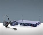 DX210™Digital Wireless Intercom Systems