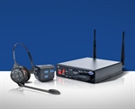 DX121™Digital Wireless Intercom Systems