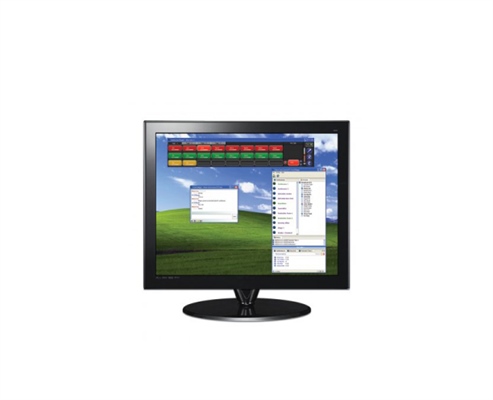 Recording - Clear-Com Concert (DISCONTINUED)