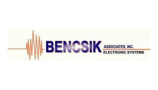 Recording - Clear-Com Expands Sales Coverage in Florida with Bencsik Associates