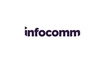 Clear-Com Demonstrates Flexibility of Communications Solutions at InfoComm 2019