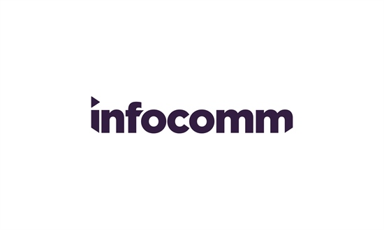 Recording - Clear-Com Demonstrates Flexibility of Communications Solutions at InfoComm 2019
