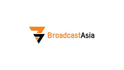 Recording - Clear-Com Brings Industry Leading IP and Wireless Communication Solutions to Broadcast Asia 2019