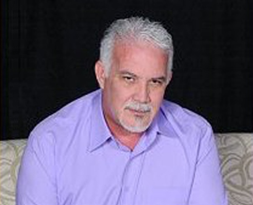 Recording - Clear-Com Expands Mexican Coverage with Oso Colmenero