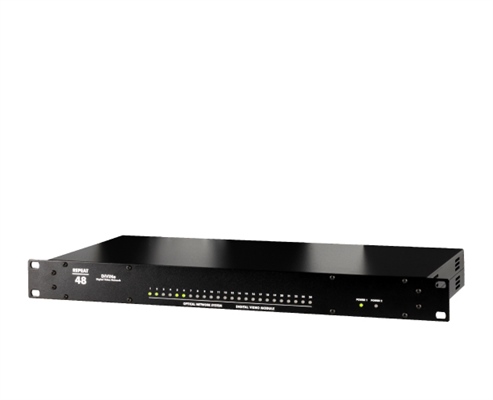 Recording - Repeat48 Series (DISCONTINUED)